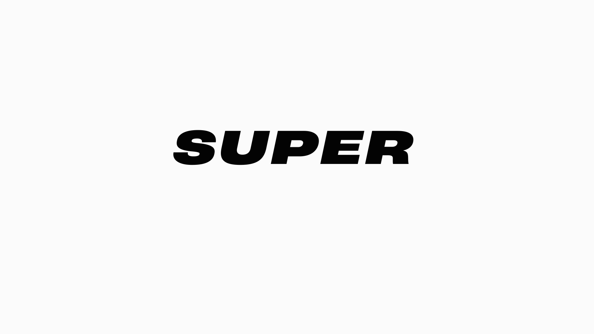 superclose logo gif
